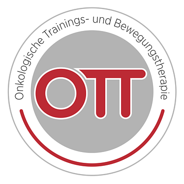 ott_logo_4c_mit-outline_rgb.png